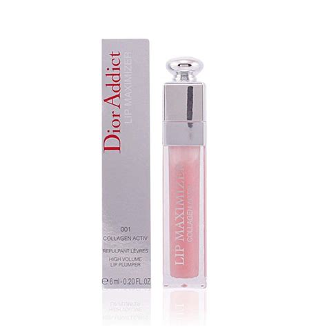 mini dior maximizer|dior maximizer collagen.